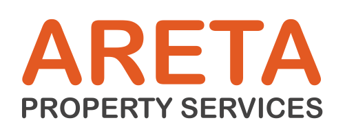 Areta Property Services